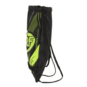 Rugtas met Koordjes Nerf Get ready-Topper Trend