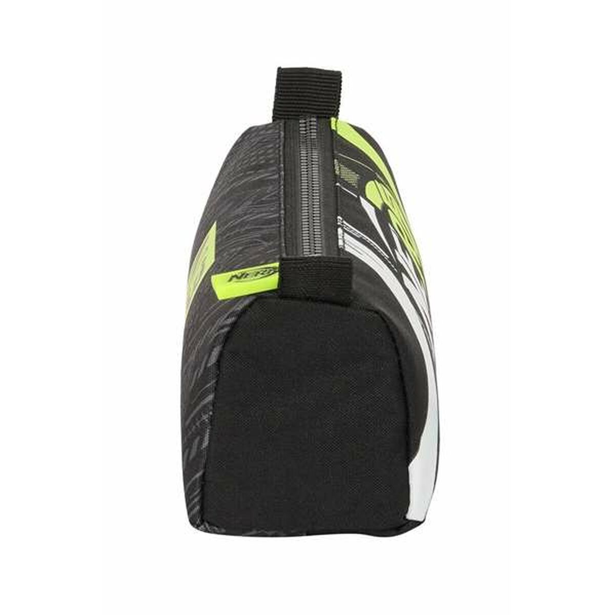 Alleshouder Nerf Get Ready Zwart 21 x 8 x 7 cm-Topper Trend