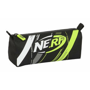 Alleshouder Nerf Get Ready Zwart 21 x 8 x 7 cm-Topper Trend