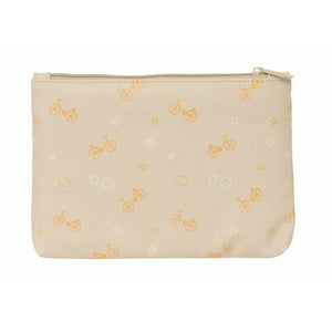 Alleshouder Safta Beige 23 x 16 x 3 cm Beer-Topper Trend