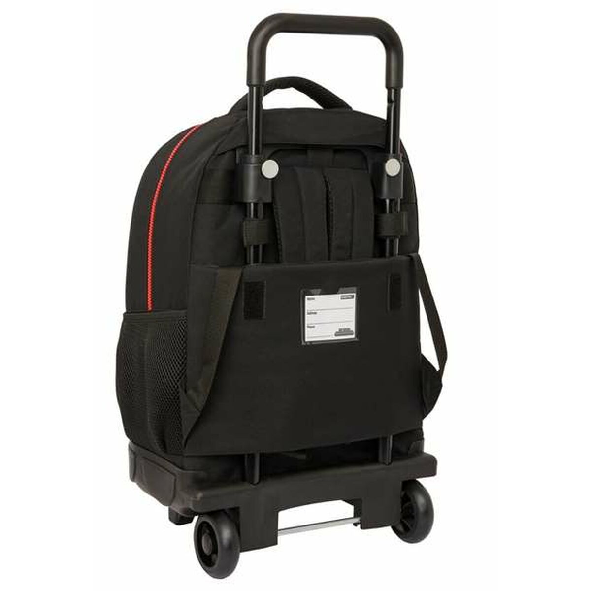 Schoolrugzak Safta 33 x 45 x 22 cm-Topper Trend