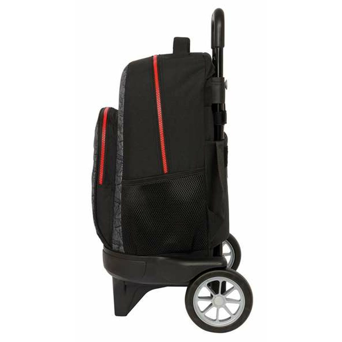 Schoolrugzak Safta 33 x 45 x 22 cm-Topper Trend