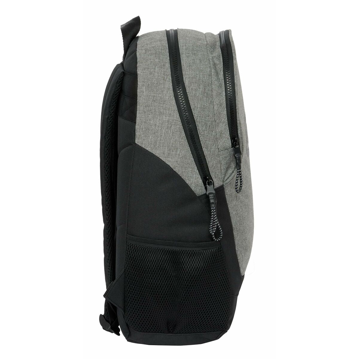 Schoolrugzak Eckō Unltd. Rhino 32 x 44 x 16 cm-Topper Trend