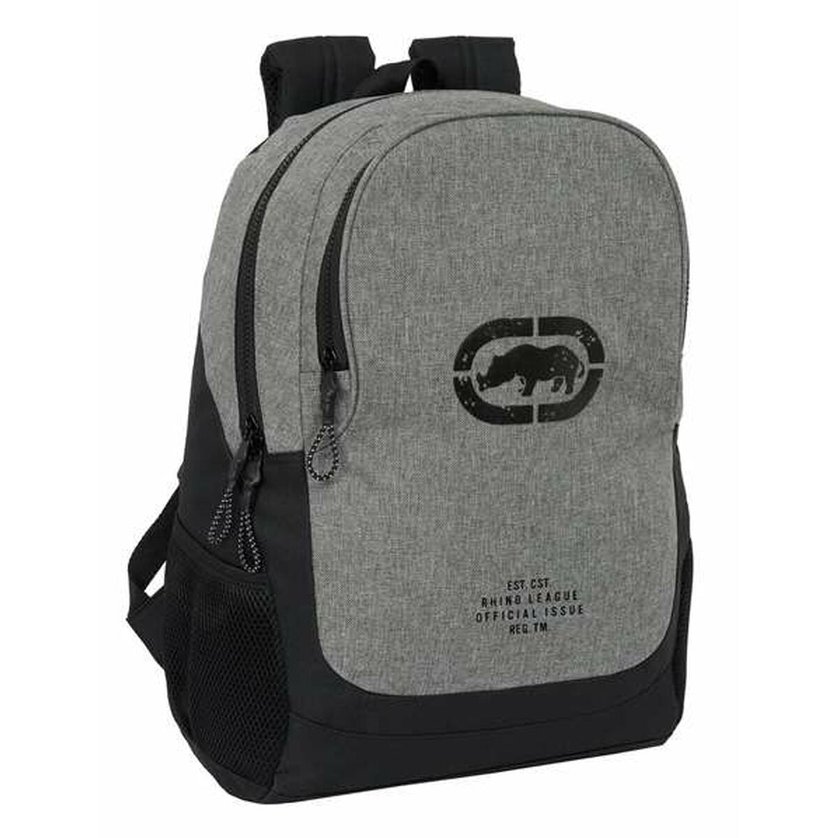 Schoolrugzak Eckō Unltd. Rhino 32 x 44 x 16 cm-Topper Trend