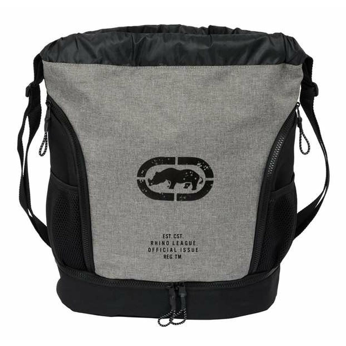 Kinderrugzak Eckō Unltd. Rhino 35 x 40 x 1 cm-Topper Trend