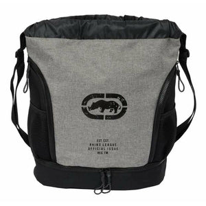 Kinderrugzak Eckō Unltd. Rhino 35 x 40 x 1 cm-Topper Trend