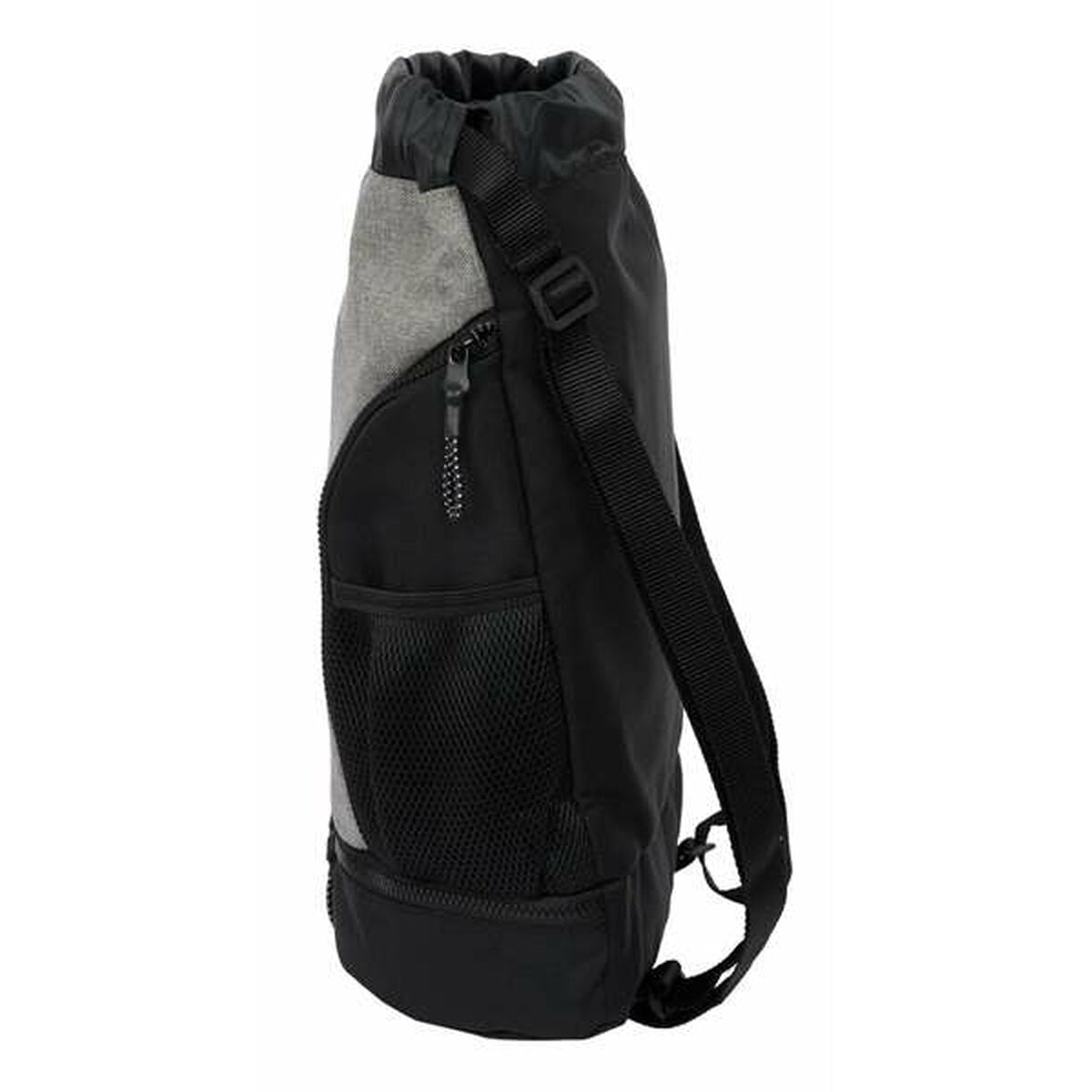 Kinderrugzak Eckō Unltd. Rhino 35 x 40 x 1 cm-Topper Trend