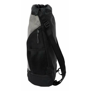 Kinderrugzak Eckō Unltd. Rhino 35 x 40 x 1 cm-Topper Trend