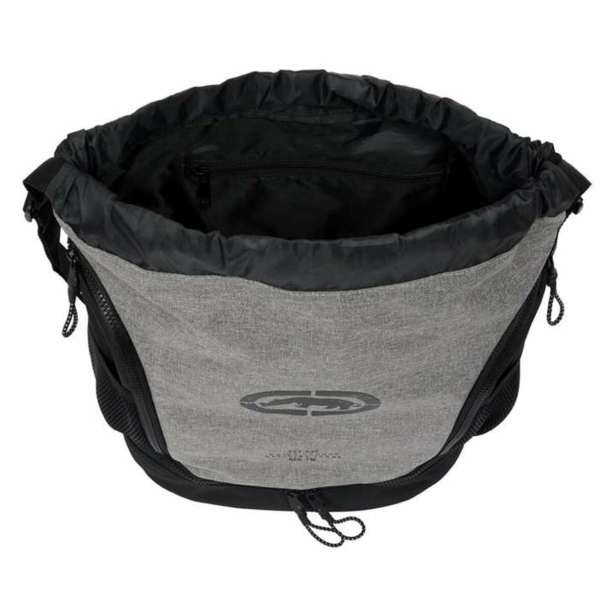 Kinderrugzak Eckō Unltd. Rhino 35 x 40 x 1 cm-Topper Trend
