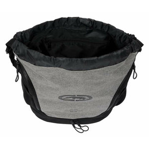 Kinderrugzak Eckō Unltd. Rhino 35 x 40 x 1 cm-Topper Trend