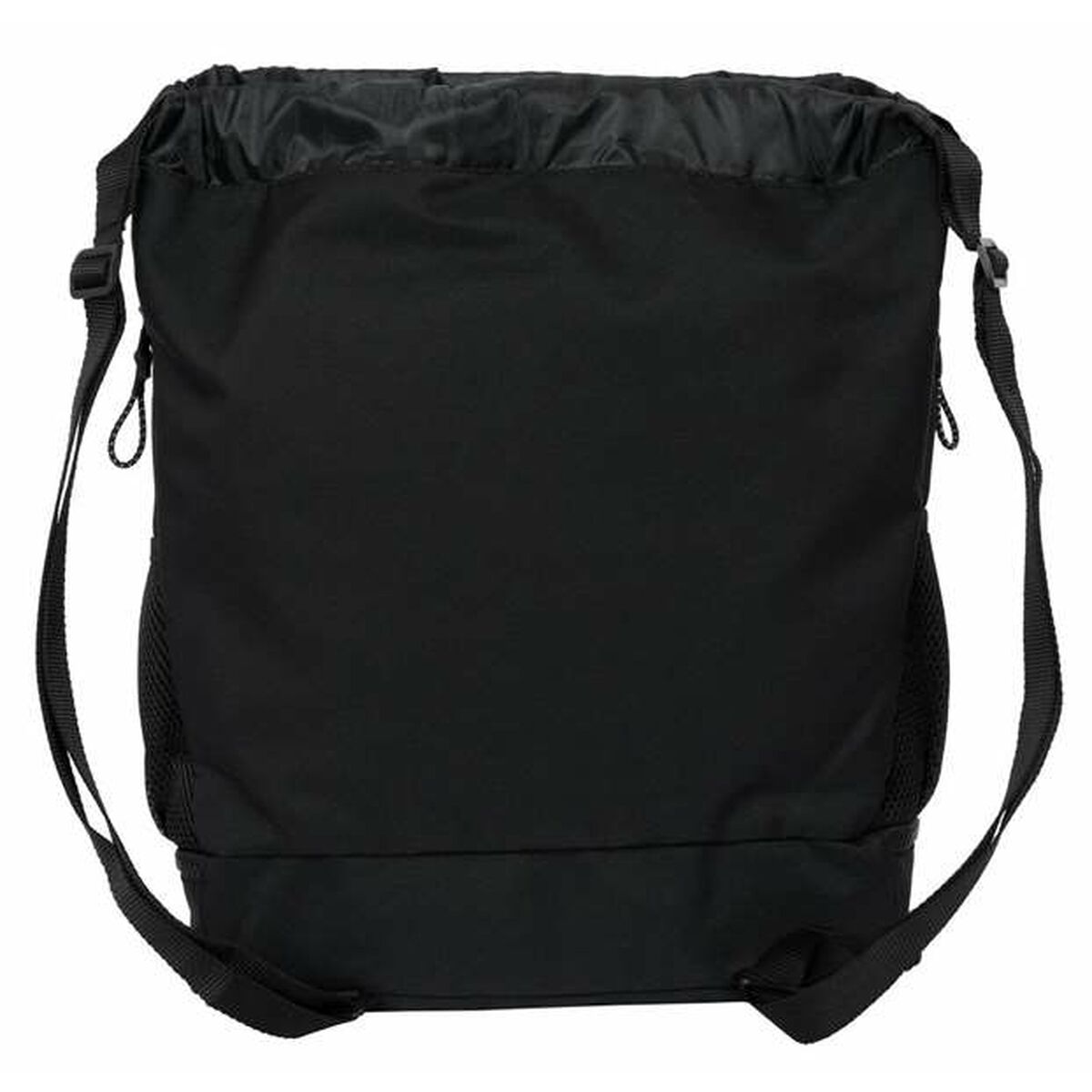 Kinderrugzak Eckō Unltd. Rhino 35 x 40 x 1 cm-Topper Trend