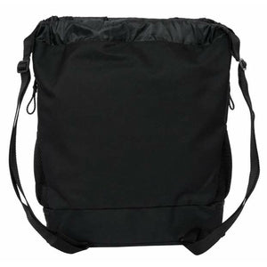 Kinderrugzak Eckō Unltd. Rhino 35 x 40 x 1 cm-Topper Trend