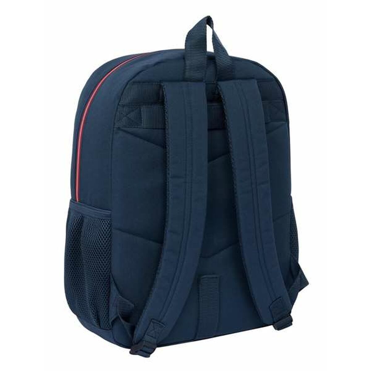 Schoolrugzak El Ganso Donkerblauw 32 x 43 x 14 cm-Topper Trend