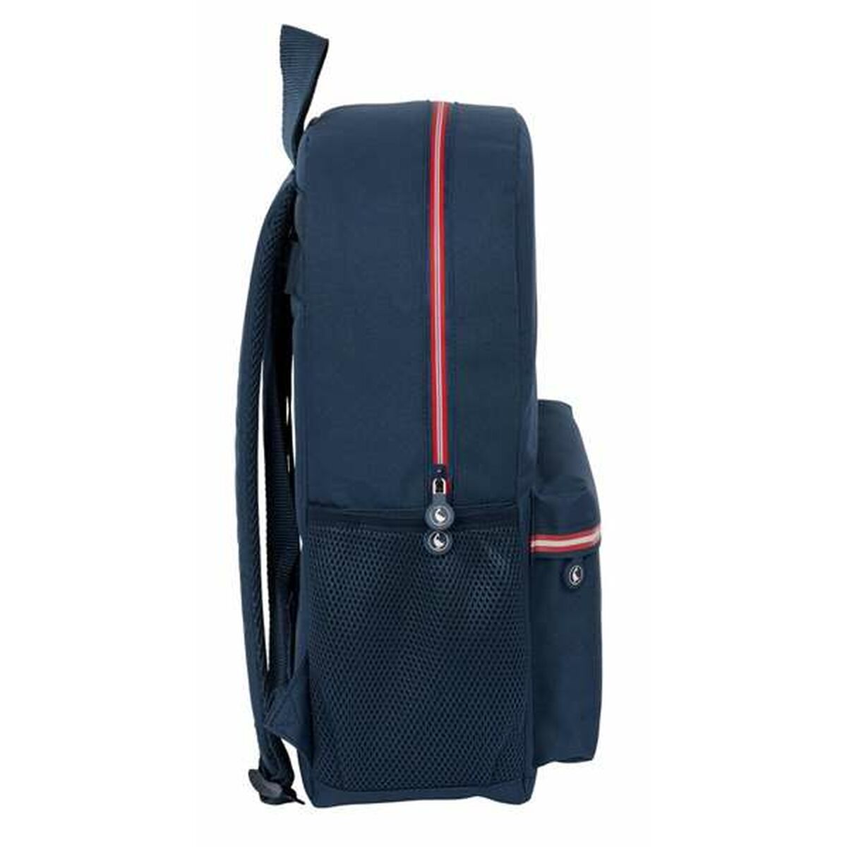 Schoolrugzak El Ganso Donkerblauw 32 x 43 x 14 cm-Topper Trend