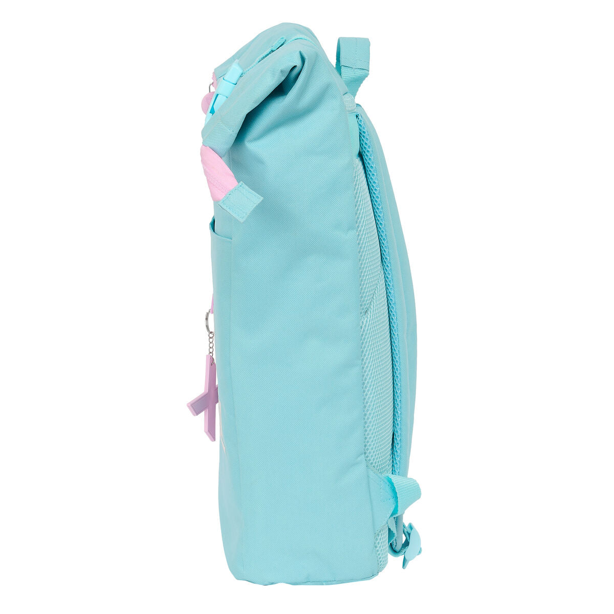 Schoolrugzak Munich Heaven 28 x 42 x 13 cm-Topper Trend