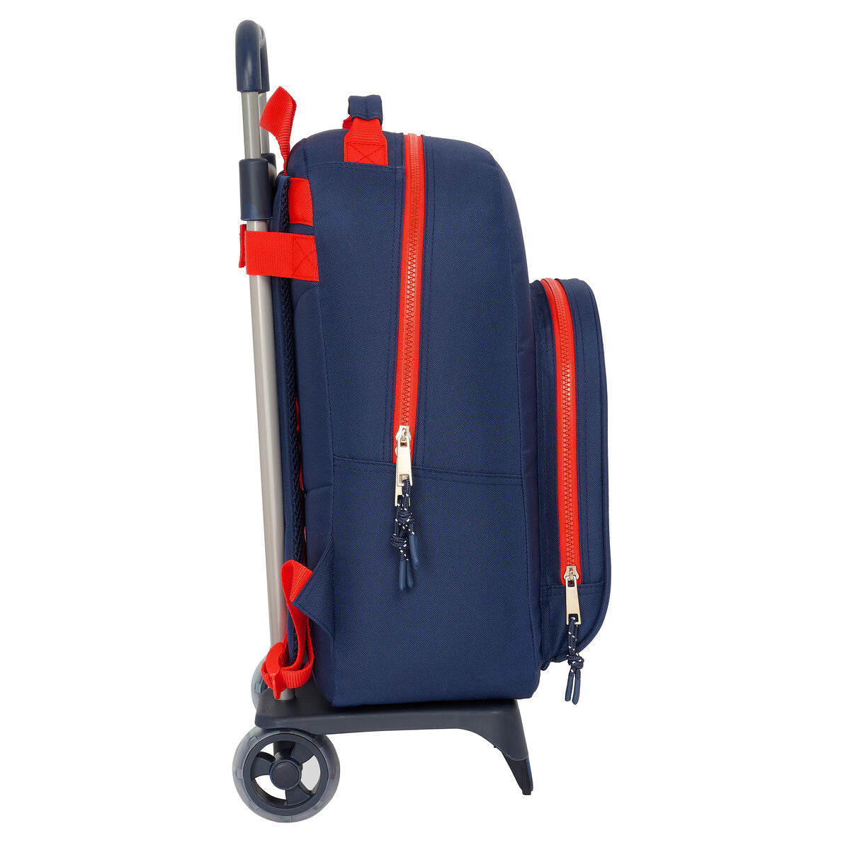 Schoolrugzak Safta 32 x 42 x 15 cm-Topper Trend