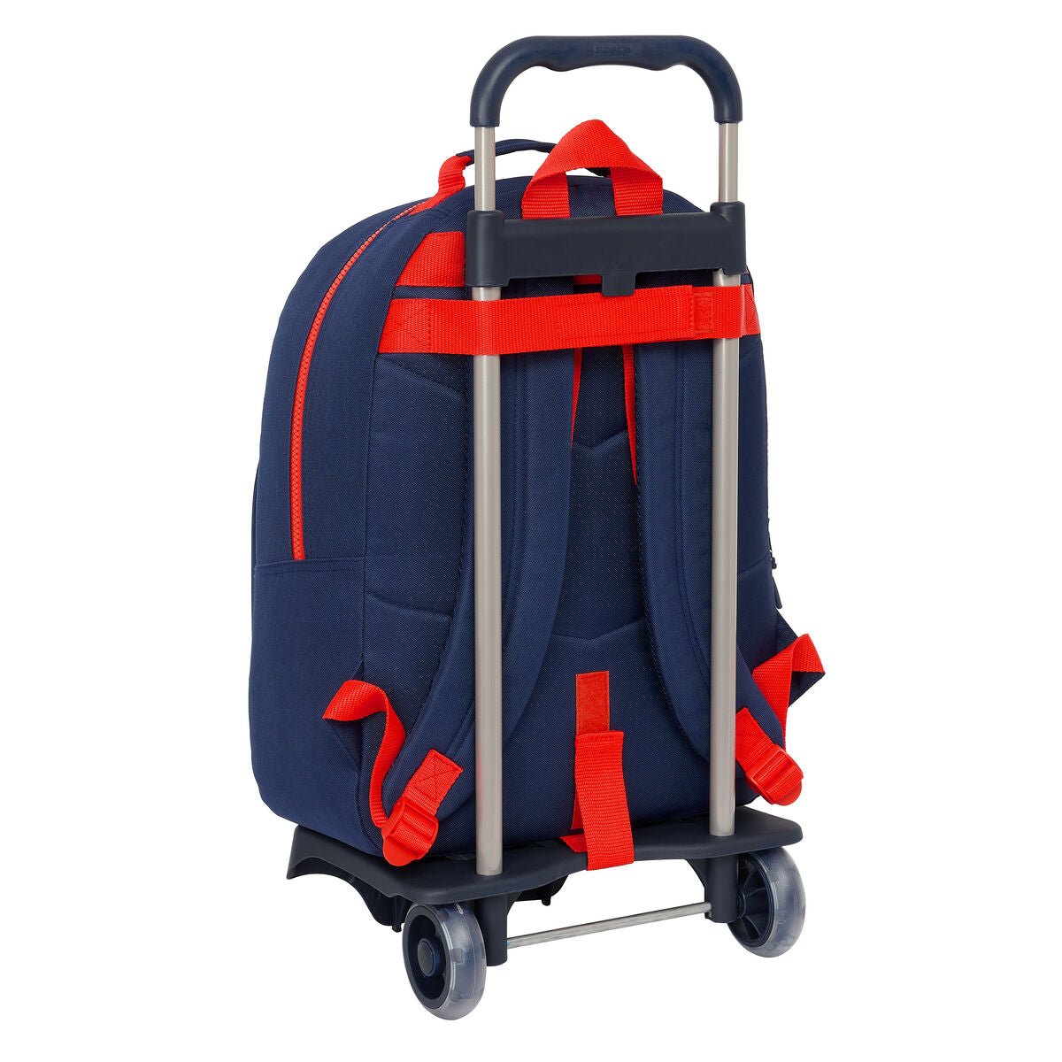 Schoolrugzak Safta 32 x 42 x 15 cm-Topper Trend