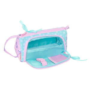 Schoolpennenzak Safta-Topper Trend