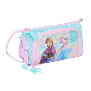 Schoolpennenzak Safta-Topper Trend