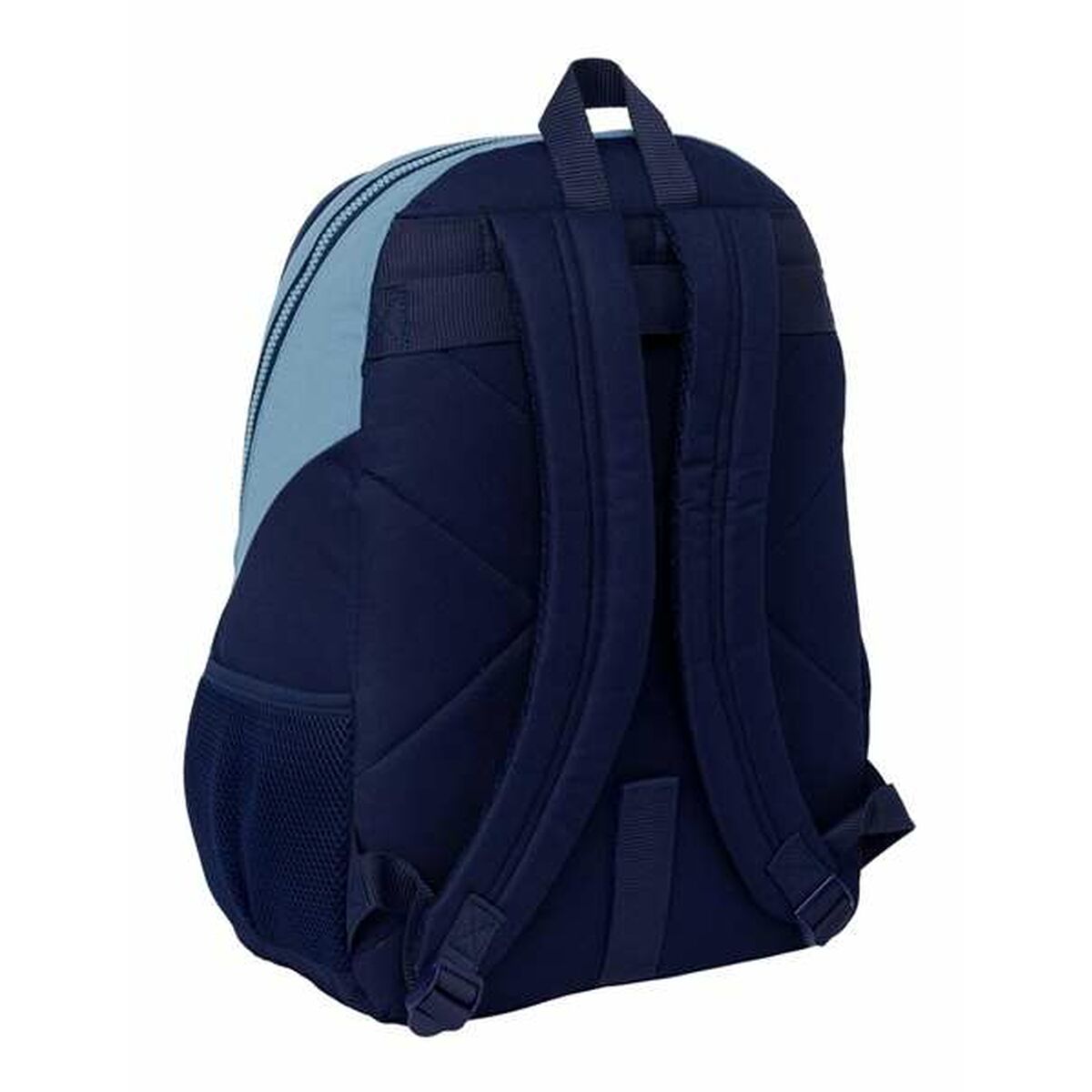 Schoolrugzak Munich Royal 32 x 44 x 16 cm-Topper Trend