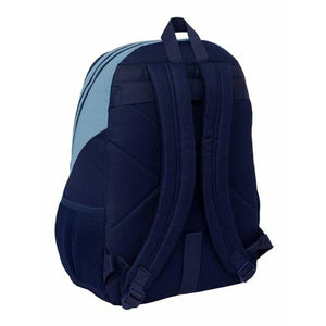 Schoolrugzak Munich Royal 32 x 44 x 16 cm-Topper Trend