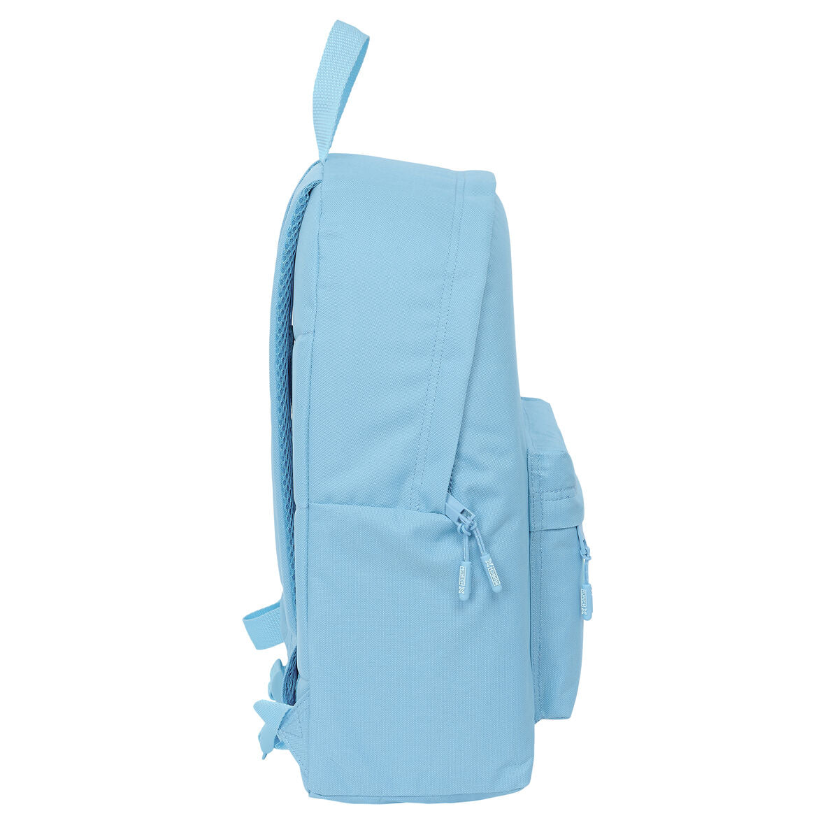 Schoolrugzak Munich Basics 33 x 42 x 15 cm-Topper Trend