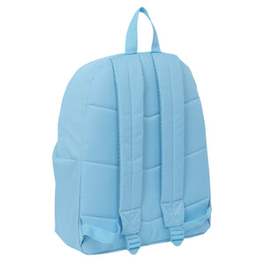 Schoolrugzak Munich Basics 33 x 42 x 15 cm-Topper Trend