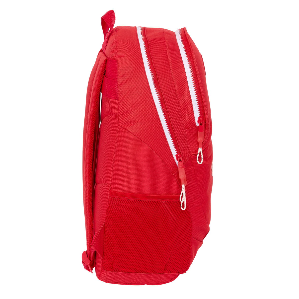 Schoolrugzak Sevilla Fútbol Club 32 x 44 x 16 cm-Topper Trend