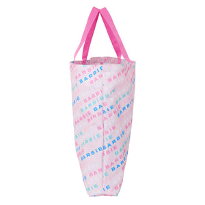 Schoudertas Safta Logomania 50 x 45 x 10 cm-Topper Trend