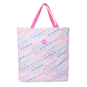 Schoudertas Safta Logomania 50 x 45 x 10 cm-Topper Trend
