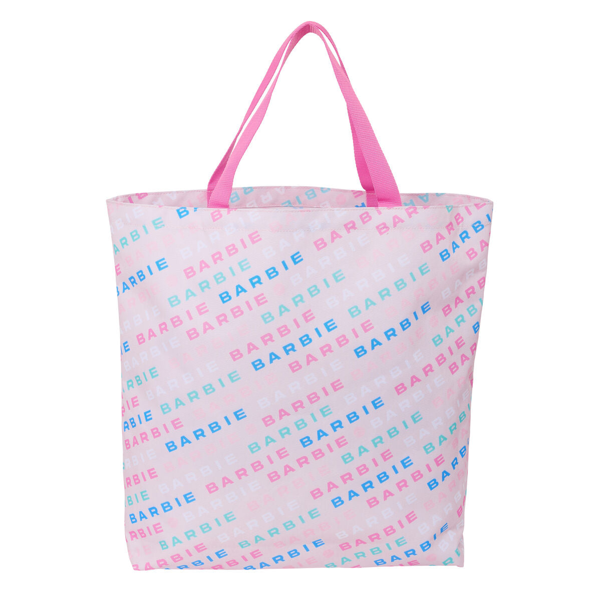 Schoudertas Safta Logomania 50 x 45 x 10 cm-Topper Trend