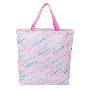 Schoudertas Safta Logomania 50 x 45 x 10 cm-Topper Trend