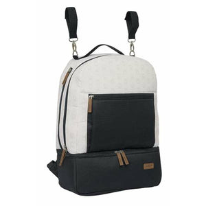 Schoolrugzak Miffy 30 x 43 x 15 cm-Topper Trend