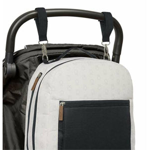 Schoolrugzak Miffy 30 x 43 x 15 cm-Topper Trend
