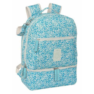 Schoolrugzak Miffy 30 x 43 x 15 cm-Topper Trend