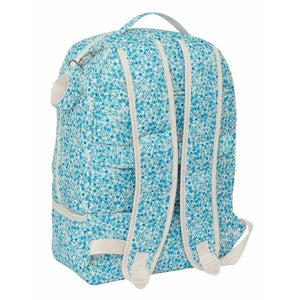 Schoolrugzak Miffy 30 x 43 x 15 cm-Topper Trend