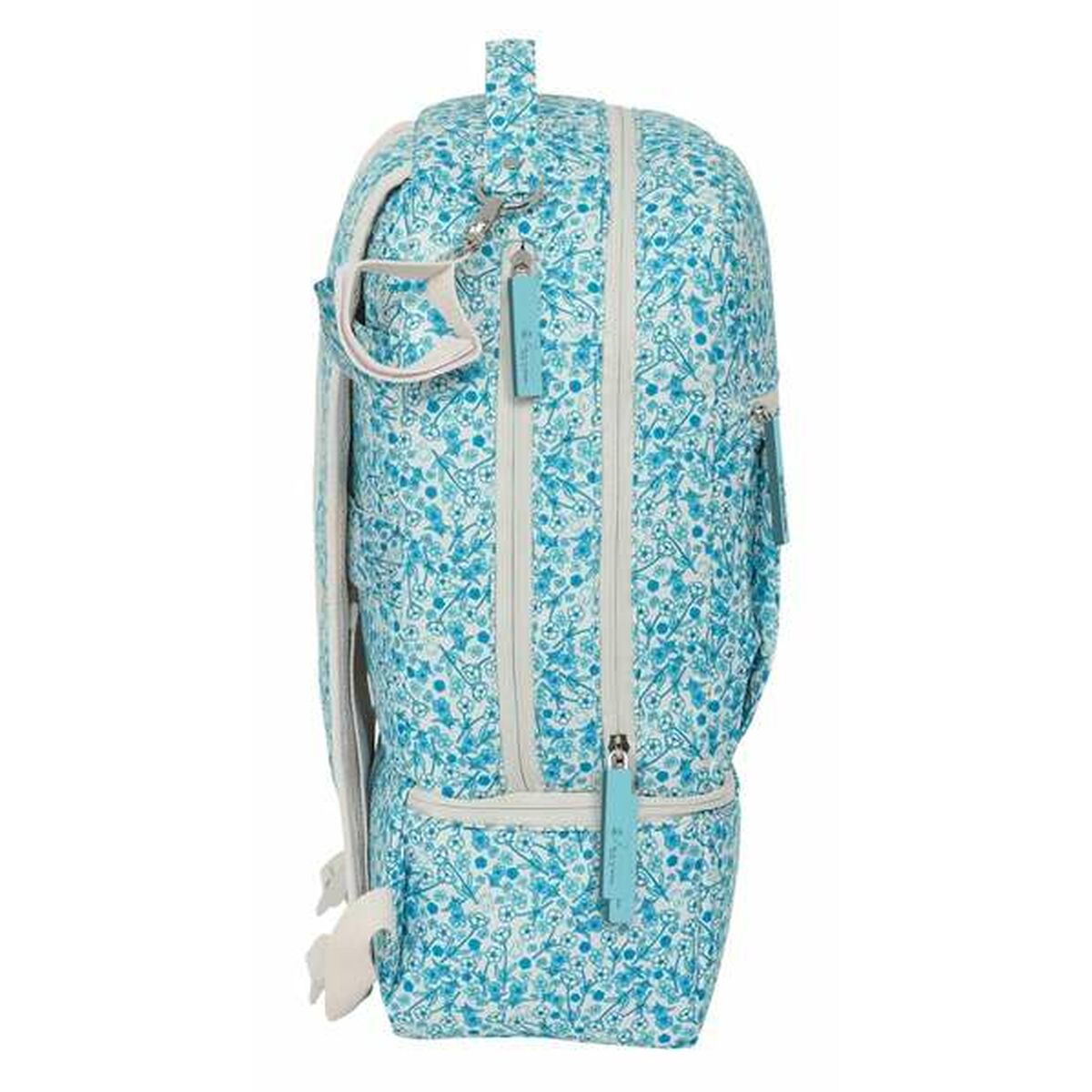 Schoolrugzak Miffy 30 x 43 x 15 cm-Topper Trend