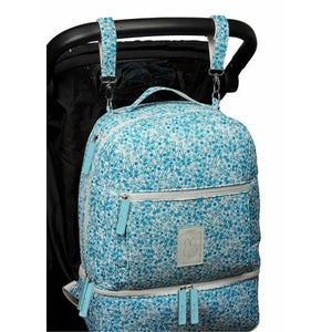 Schoolrugzak Miffy 30 x 43 x 15 cm-Topper Trend