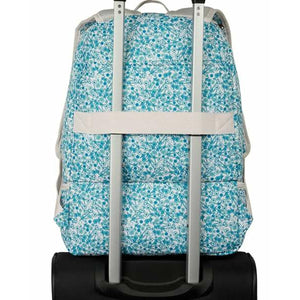 Schoolrugzak Miffy 30 x 43 x 15 cm-Topper Trend
