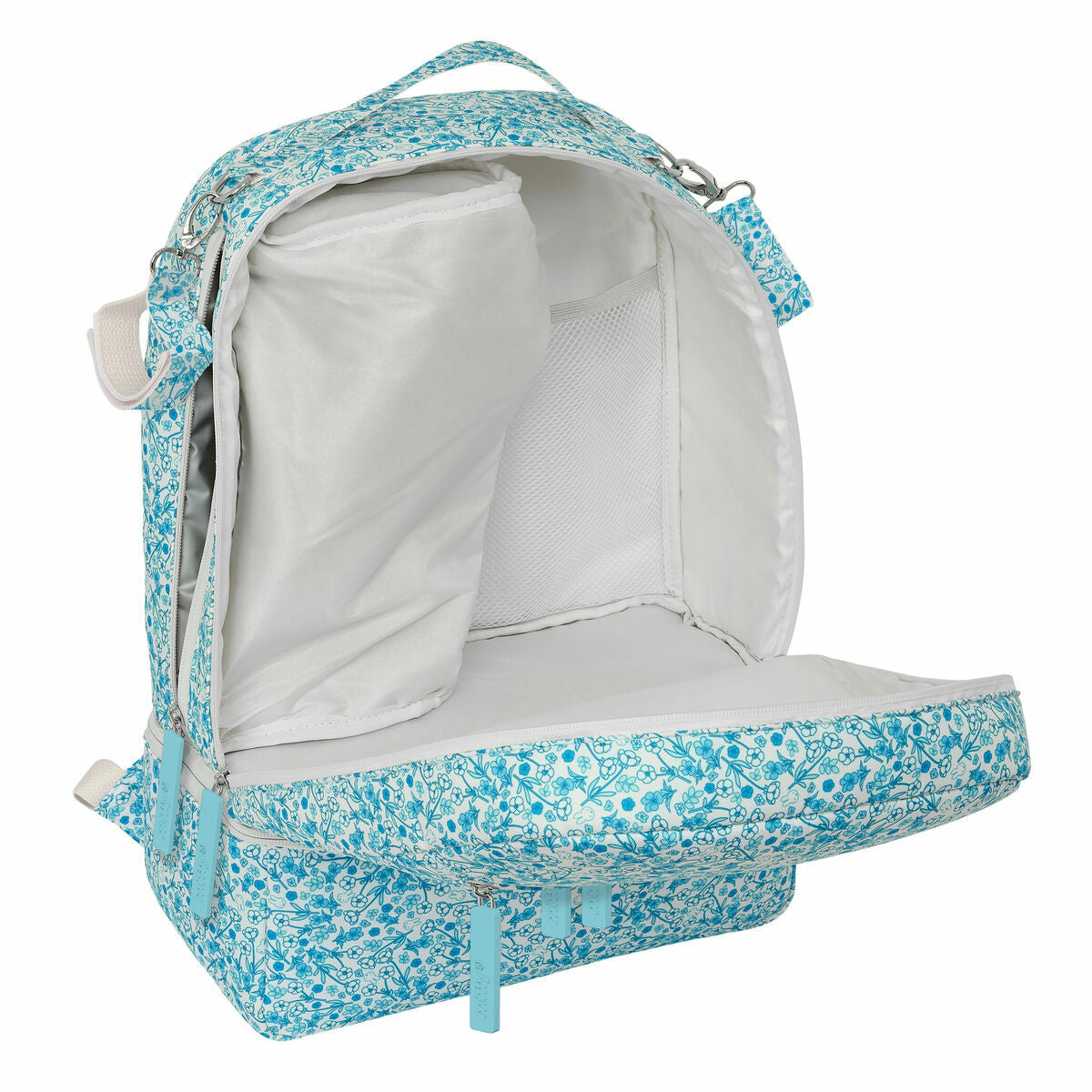 Schoolrugzak Miffy 30 x 43 x 15 cm-Topper Trend