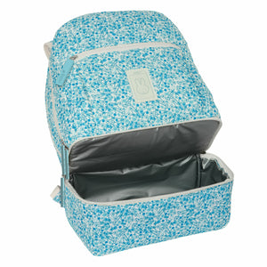 Schoolrugzak Miffy 30 x 43 x 15 cm-Topper Trend