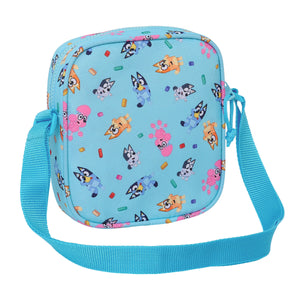 Schoolrugzak Safta-Topper Trend