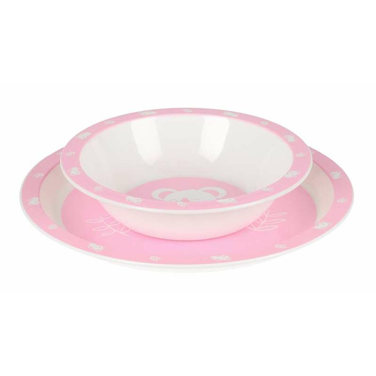 Sleutelhanger Safta-Topper Trend