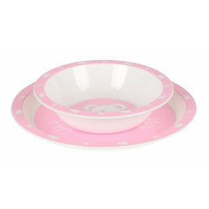 Sleutelhanger Safta-Topper Trend