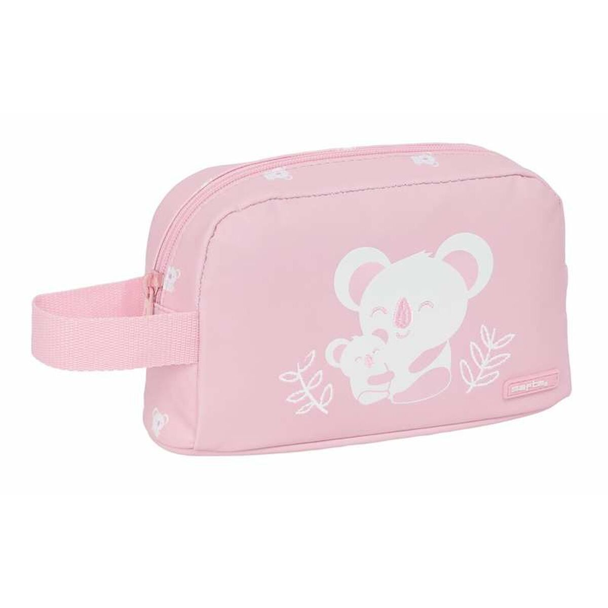 Thermische Snacktas Safta 21,5 x 12 x 6,5 cm-Topper Trend