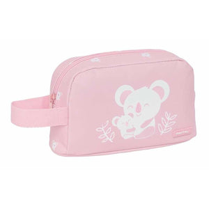 Thermische Snacktas Safta 21,5 x 12 x 6,5 cm-Topper Trend