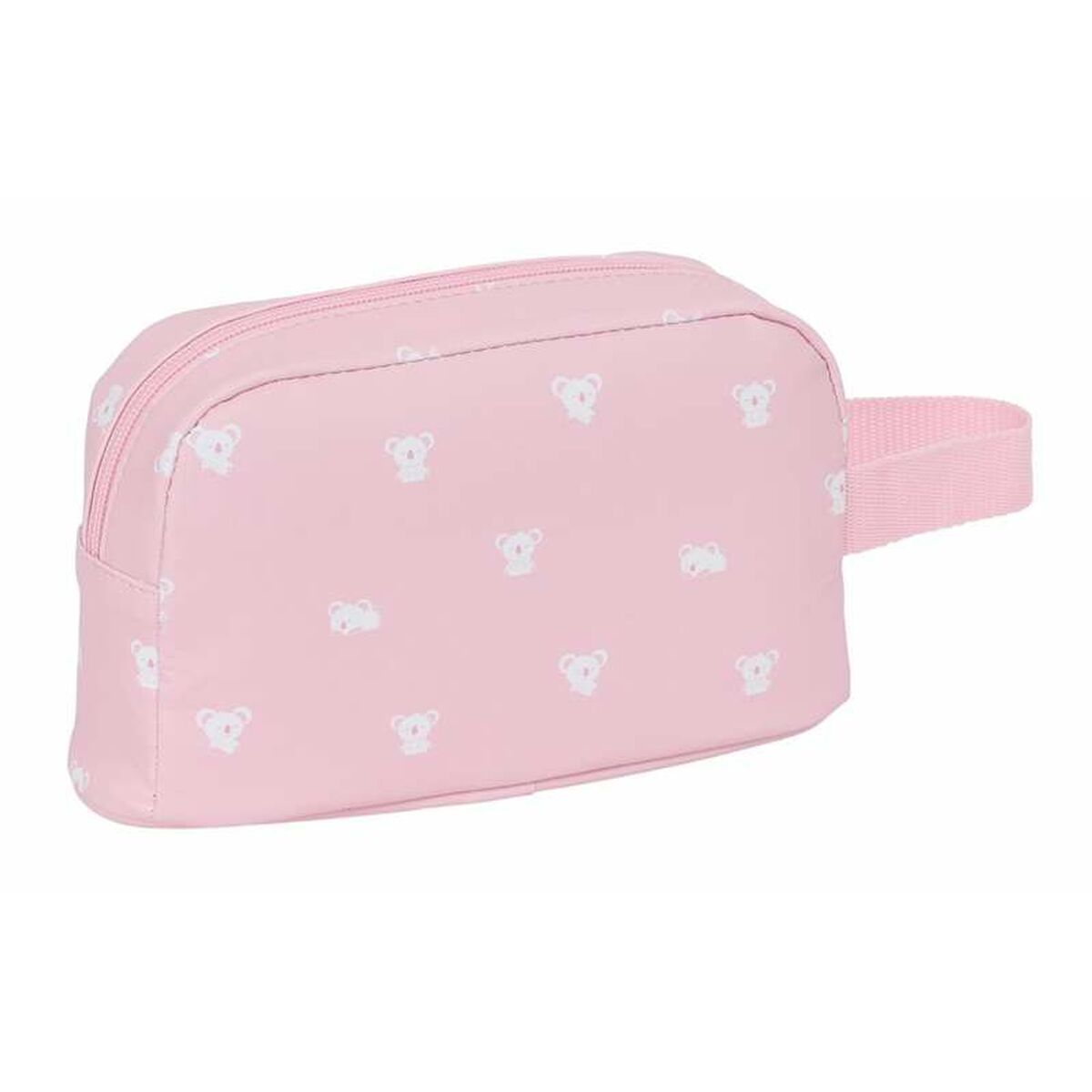 Thermische Snacktas Safta 21,5 x 12 x 6,5 cm-Topper Trend