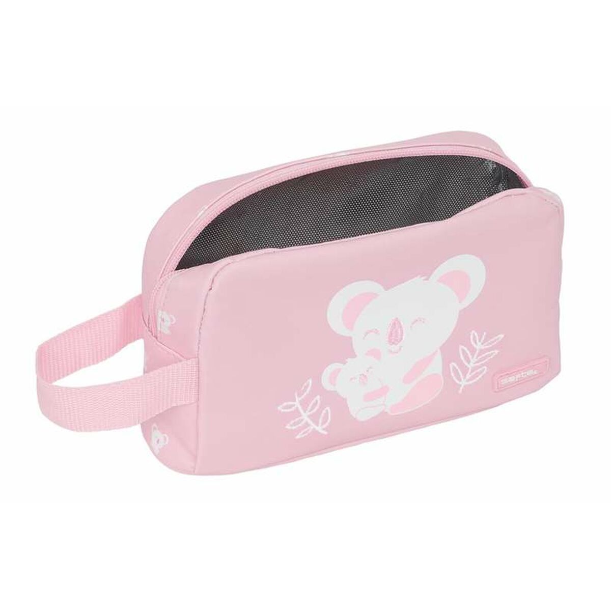 Thermische Snacktas Safta 21,5 x 12 x 6,5 cm-Topper Trend
