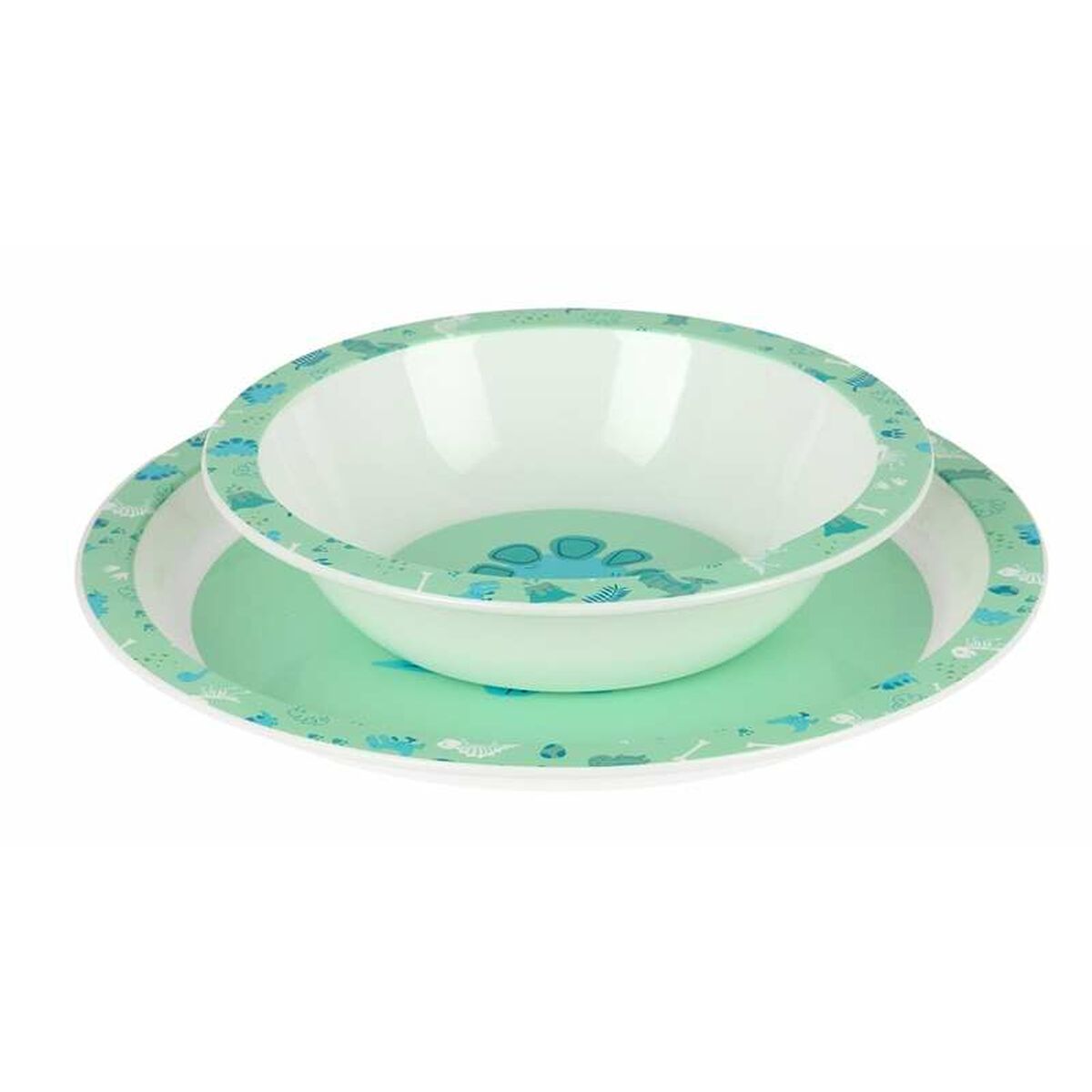 Sleutelhanger Safta-Topper Trend