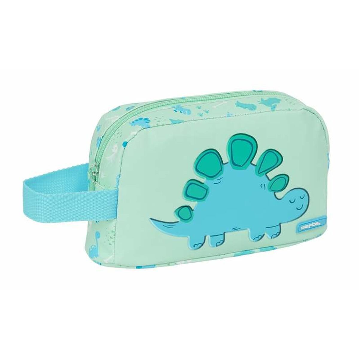 Thermische Snacktas Safta 21,5 x 12 x 6,5 cm-Topper Trend
